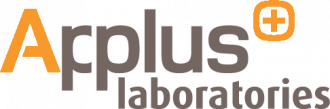 Applus-Laboratories-soft-orange-486x161