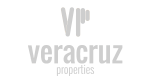 veracruz-properties